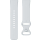 Google Fitbit Sense 2 niebiesko złoty - 1066942 - zdjęcie 5